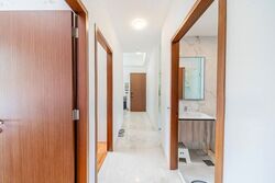 Lattice One (D20), Apartment #628400151